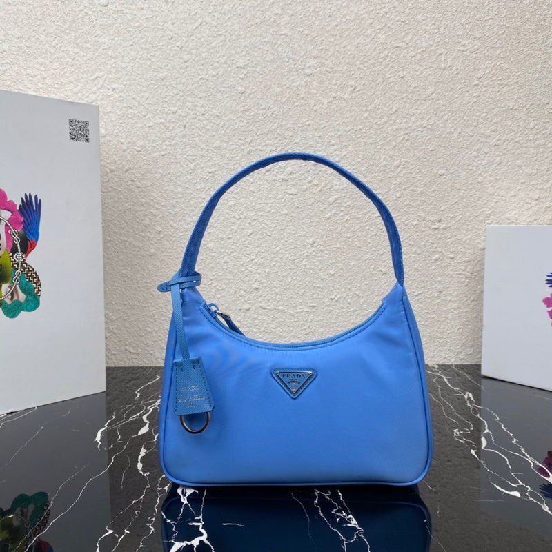 Oz - Fei Bags - 1061