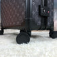 Ozarra Fashion Lu-Vi bags - 11404
