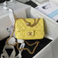 Ozarra - CHL Bags - 7538