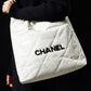 BAB - CHL Bags - 3443