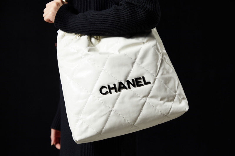 BAB - CHL Bags - 3443