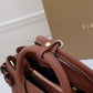 Ozarra Fashion -BBR Bags - 905