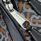 Ozarra - BOR Men Bags - 005