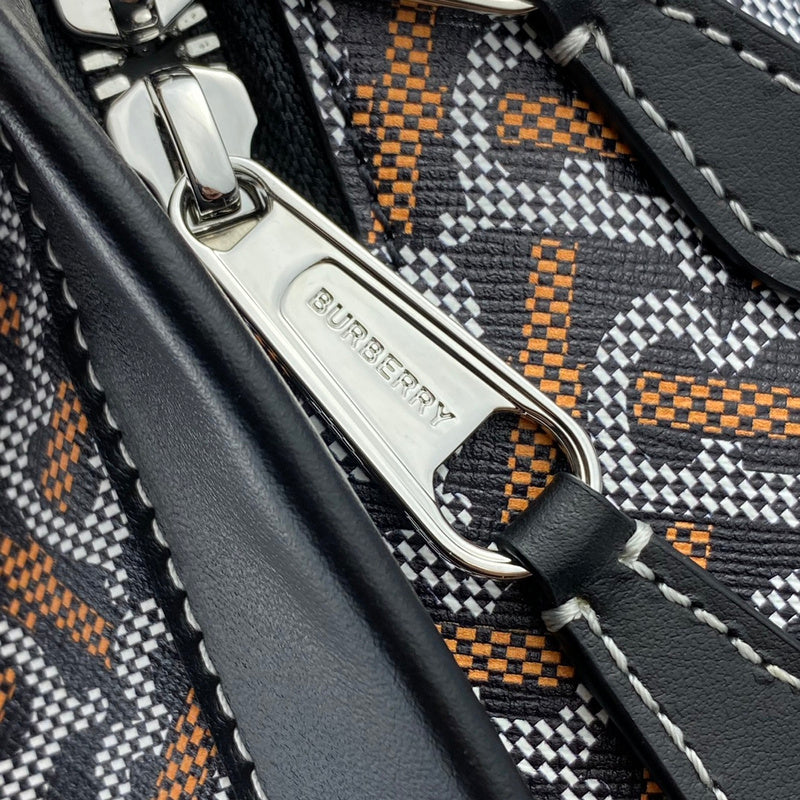 Ozarra - BOR Men Bags - 005