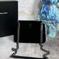 OZ - SLY Bags - 1191
