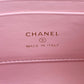 BAB - CHL Bags - 2928