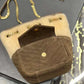 Ozarra - SLY Bags 533