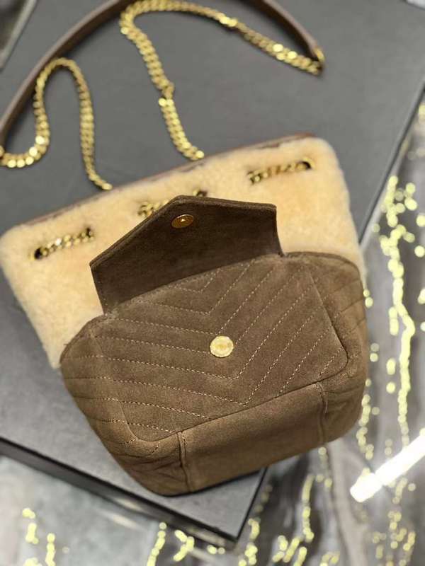 Ozarra - SLY Bags 533