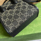 Ozarra - GG Bags - 503