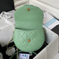 Ozarra - CHL Bags - 7552