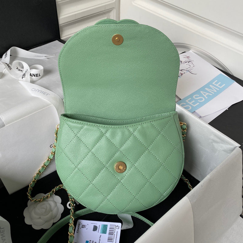 Ozarra - CHL Bags - 7552