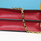 Ozarra Fashion Lu-Vi bags - 8128