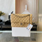 Ozarra - CHL Bags - 6690