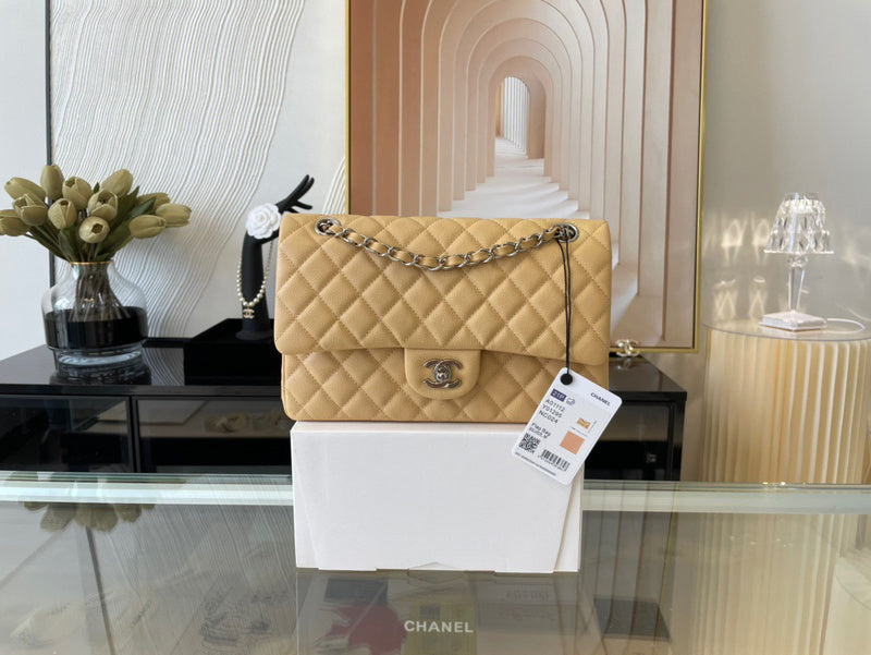 Ozarra - CHL Bags - 6690