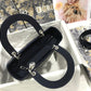 Ozarra - DOR Bags - 1104