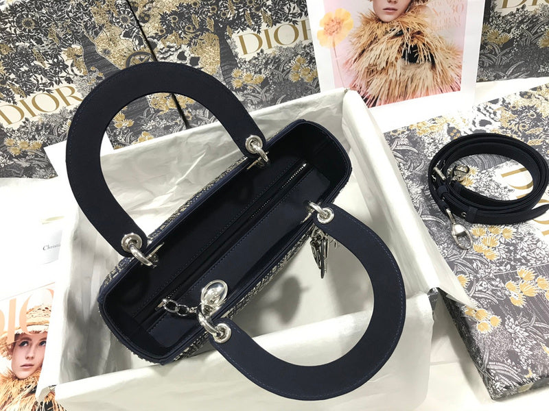 Ozarra - DOR Bags - 1104