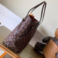 Ozarra Luxury - LOV Bags - 2535
