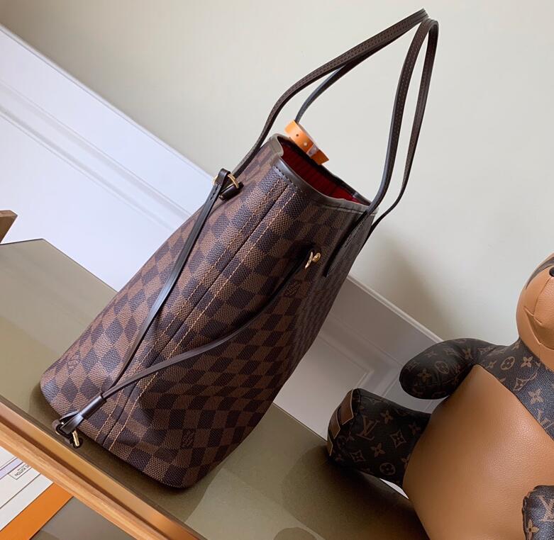 Ozarra Luxury - LOV Bags - 2535