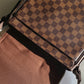 Ozarra Fashion Lu-Vi bags - 10413