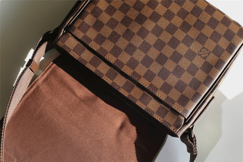 Ozarra Fashion Lu-Vi bags - 10413