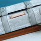 Ozarra Fashion Lu-Vi bags - 10038