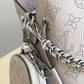 Ozarra Fashion Lu-Vi bags - 17264