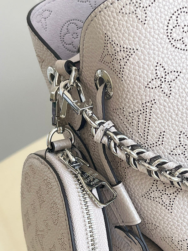 Ozarra Fashion Lu-Vi bags - 17264