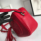 Ozarra - GG Bags - 2348