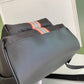 Ozarra - BOR Bags - 255
