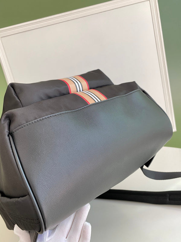 Ozarra - BOR Bags - 255
