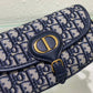 Ozarra - DOR Bags - 1352