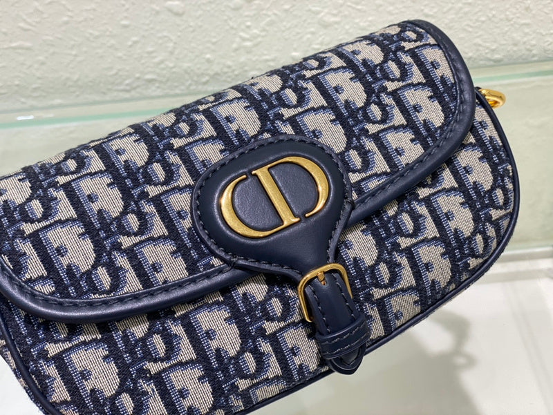 Ozarra - DOR Bags - 1352