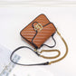 BAB - GCI Bags - 1043