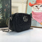 Ozarra - GCI Bags - 2040