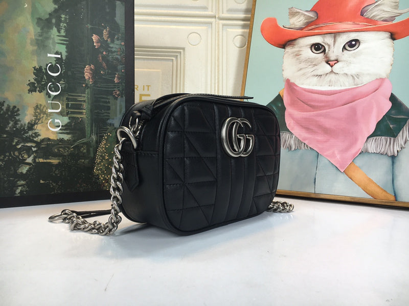Ozarra - GCI Bags - 2040