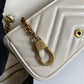 Ozarra - GG Bags - 2213