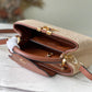 Fashion Lu-Vi bags - 5500