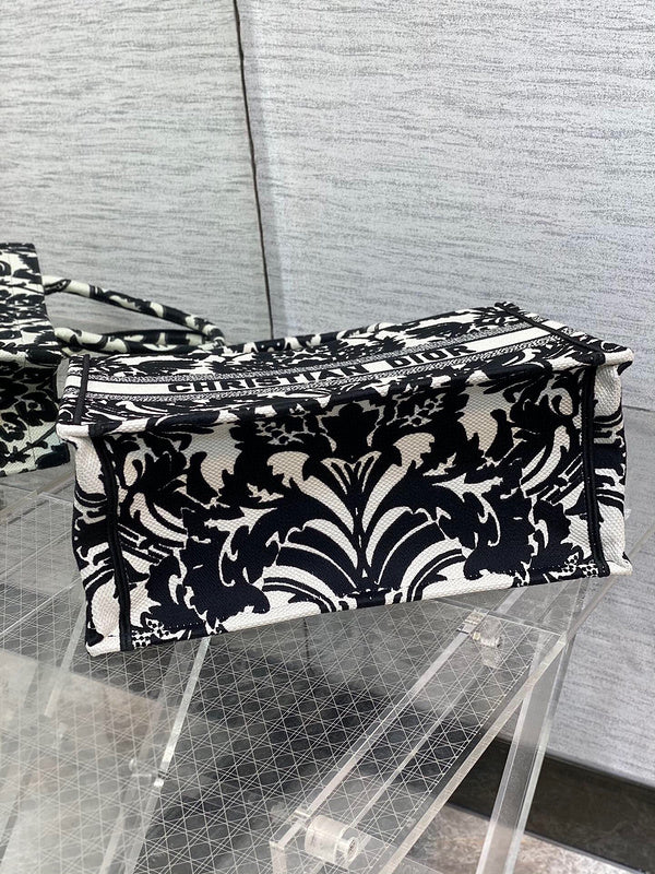 Ozarra - Dir Bags - 1623