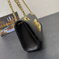 Ozarra - DG Bags - 177