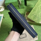 OZ - GCI Bags - 853