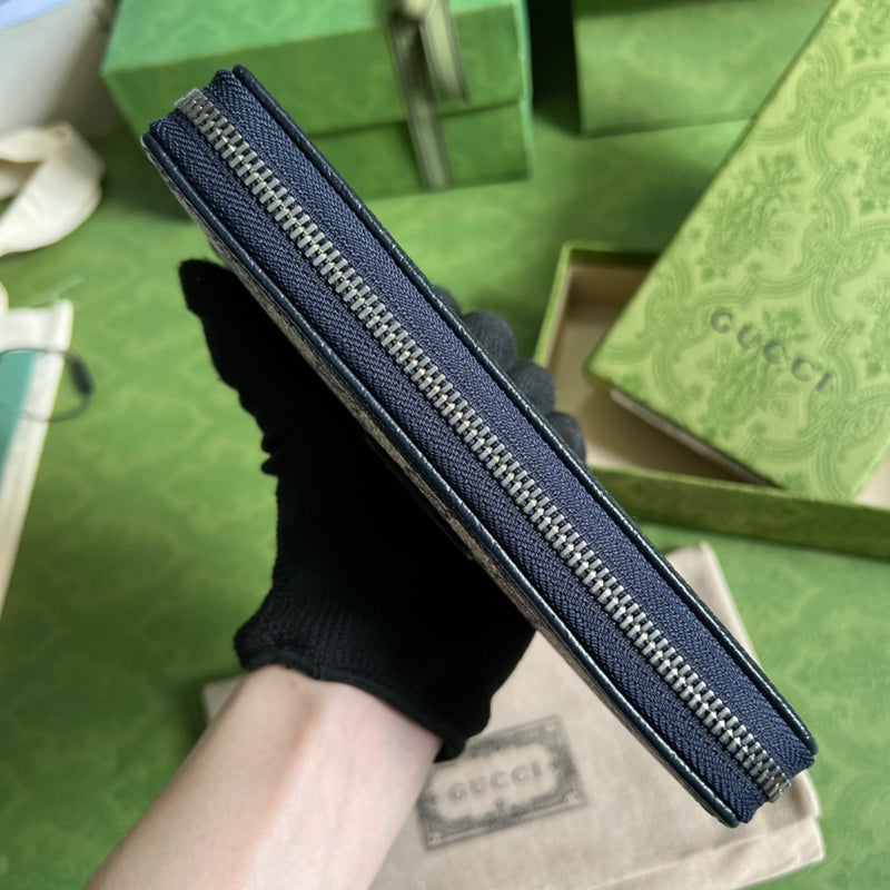 OZ - GCI Bags - 853