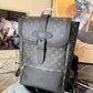 PHALO - LOV Bags - 540