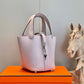 Ozarra - HMS Bags - 031