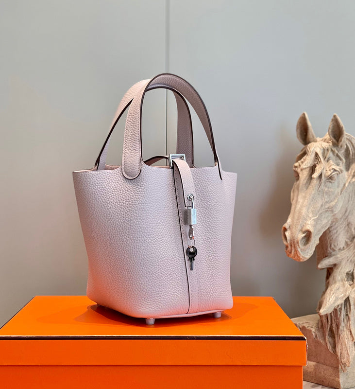 Ozarra - HMS Bags - 031