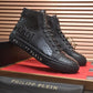 Ozarra Luxury - PHP Shoes - 035