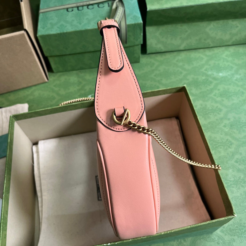 OZ - GCI Bags - 584