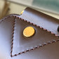 Fashion Lu-Vi bags - 4381