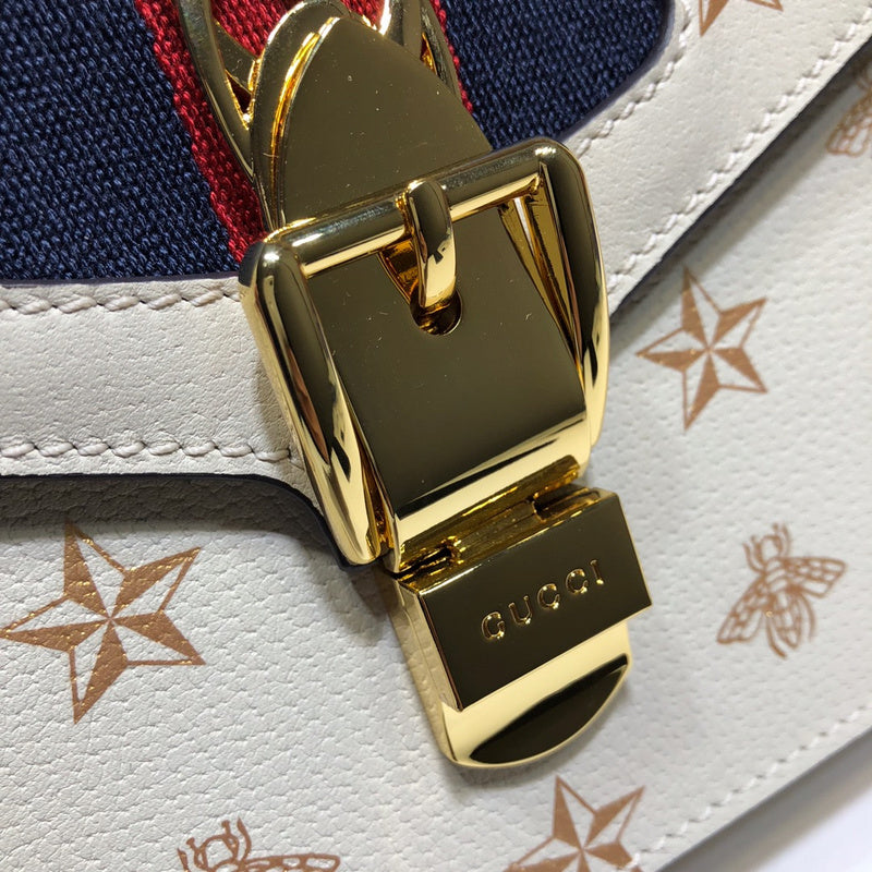 Ozarra - GCI Bags - 5115