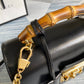 Ozarra - GCI Bags - 5139