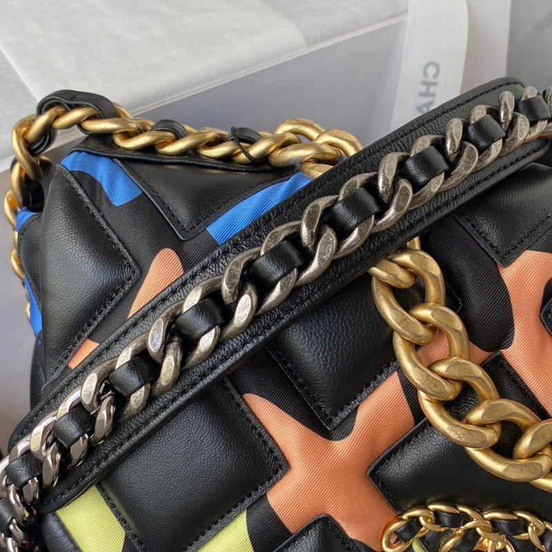 Ozarra - CHL Bags - 7643